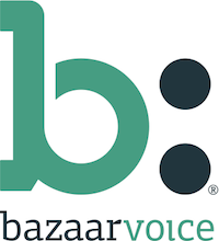 BazaarVoice