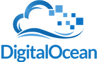 Digital Ocean