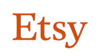 Etsy